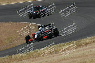 media/May-15-2024-Open Track Racing (Wed) [[0f8b45e841]]/Blue/Session 2 (Turn 2)/